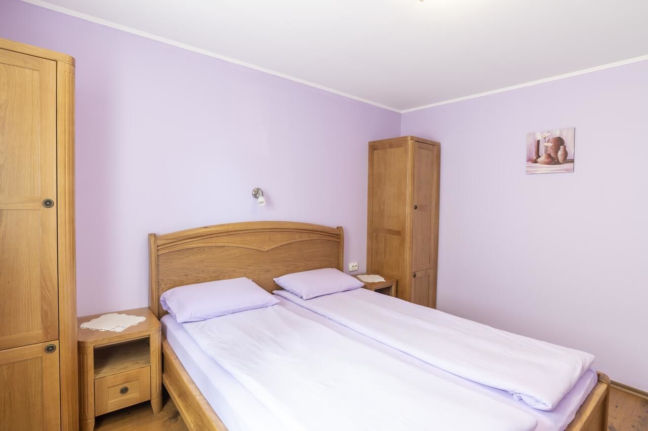 Гостевой дом Guest House Roden Dom Копривштица