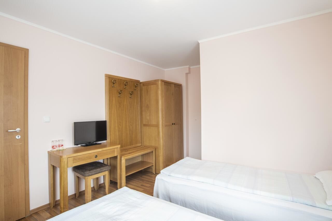 Гостевой дом Guest House Roden Dom Копривштица-31