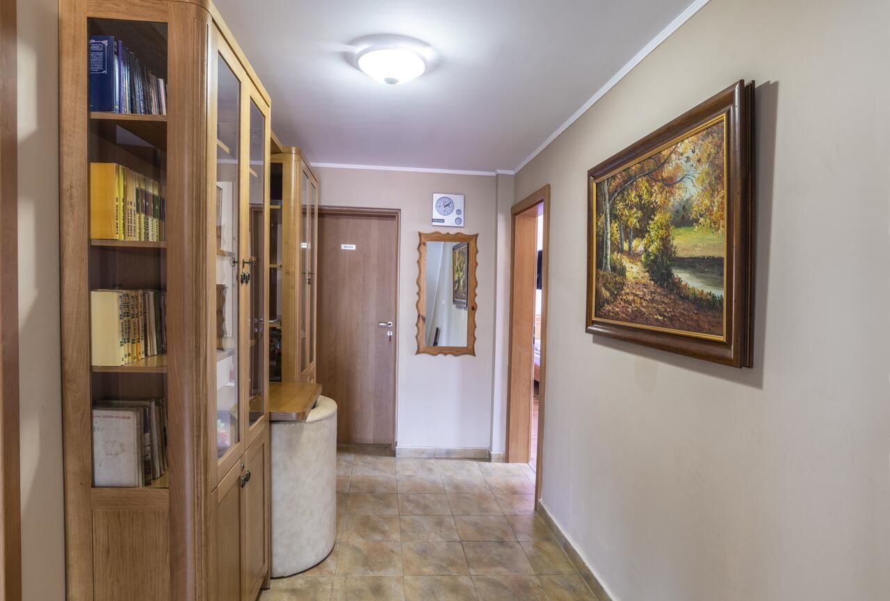 Гостевой дом Guest House Roden Dom Копривштица-40