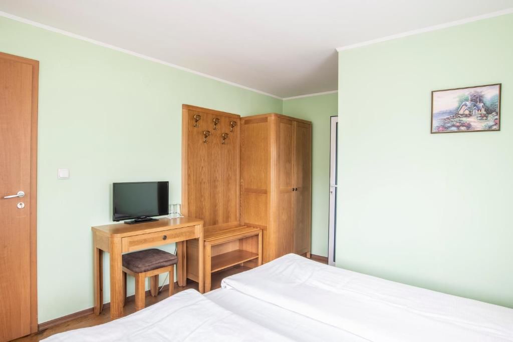Гостевой дом Guest House Roden Dom Копривштица-52