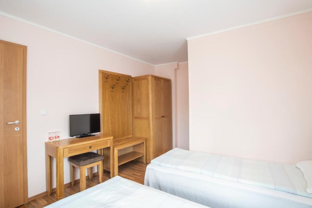 Гостевой дом Guest House Roden Dom Копривштица-55