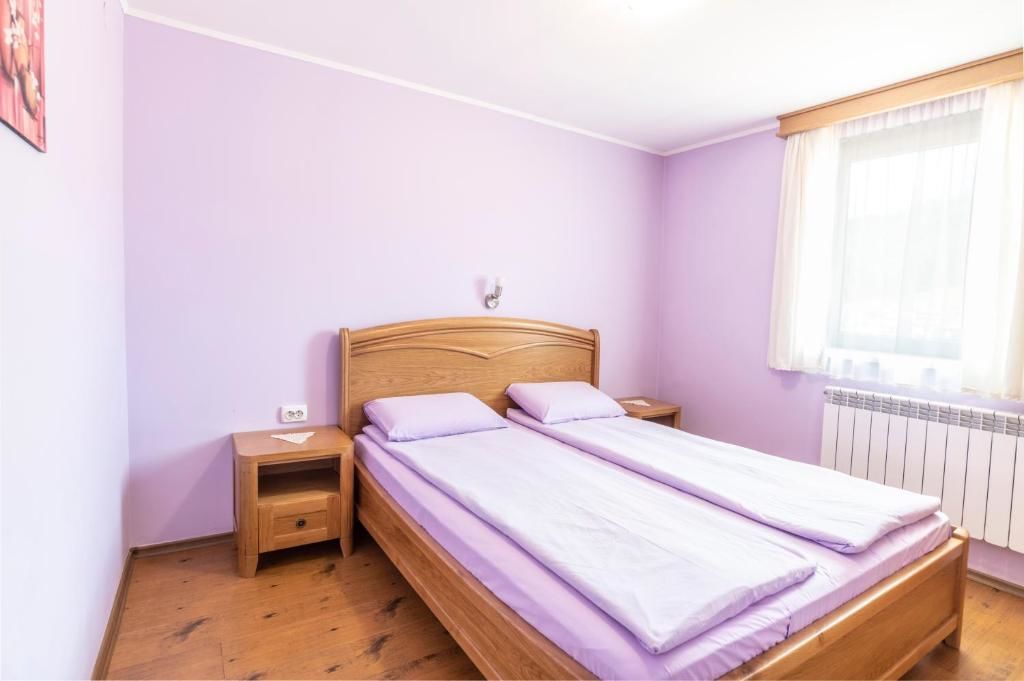 Гостевой дом Guest House Roden Dom Копривштица-58